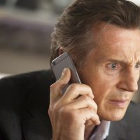 Liam Neeson