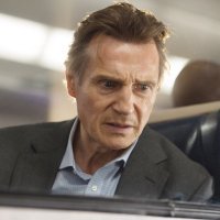 Liam Neeson