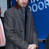 Liam Neeson