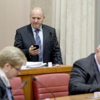 Branko Bačić