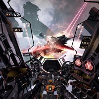 Eve Valkyrie_01