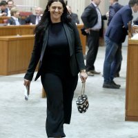 Ivana Ninčević-Lesandrić