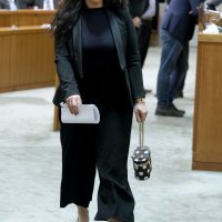 Ivana Ninčević-Lesandrić