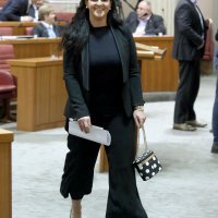 Ivana Ninčević-Lesandrić