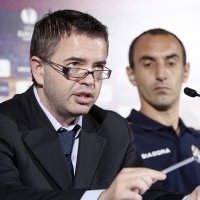 Siniša Jagodić, Kruno Jurčić