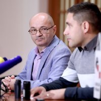 Aleksić i Smajo o kreditima u švicarcima