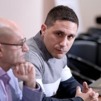 Aleksić i Smajo o kreditima u švicarcima