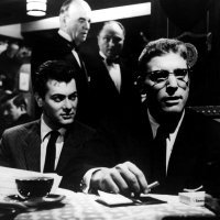 Slatki miris uspjeha