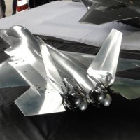 Japanski lovac X-2 Shinshin