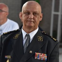 Ljubo Ćesić Rojs