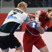 Horak protiv Wienceka