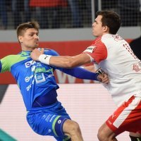 Marko Bezjak protiv Danske