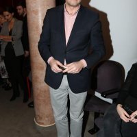 Zlatko Hasanbegović