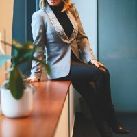 Neda Ukraden (02)