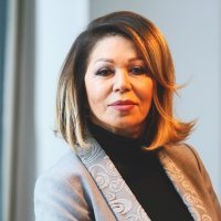 Neda Ukraden (03)