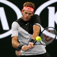 Juan Martin del Potro