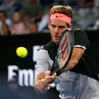 Juan Martin del Potro