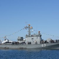 Otvorena izložba vojne opreme, oružja i vozila povodom obljetnice VRO Maslenica