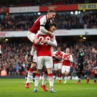 Arsenal - Crystal Palace (6)