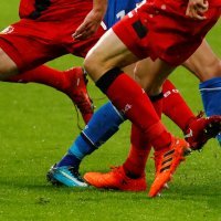 Hoffenheim - Bayer Leverkusen (3)