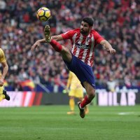 Atletico Madrid - Girona (3)