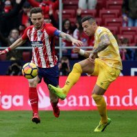 Atletico Madrid - Girona (4)