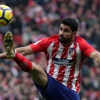 Atletico Madrid - Girona (6)