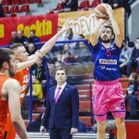 Cedevita - Mega Bemax(9)