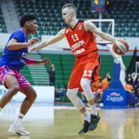 Cedevita - Mega Bemax(10)