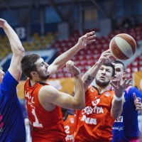 Cedevita - Mega Bemax(11)