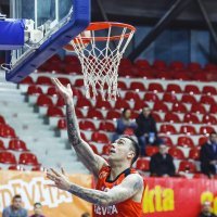 Cedevita - Mega Bemax(13)