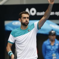 Marin Čilić (5)