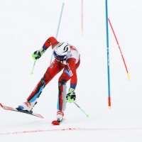Henrik Kristoffersen (3)