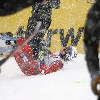 Henrik Kristoffersen (4)