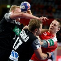 Damgaard protiv Njemačke