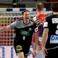 Reichmann slavi pogodka