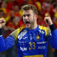 Gonzalo Perez de Vargas