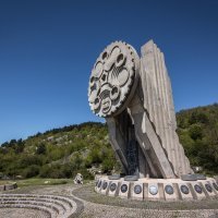 Bogdan Bogdanović, Nikšić