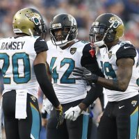 NFL liga: New England Patriotsi izborili plasman na Super Bowl