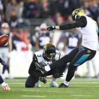 NFL liga: New England Patriotsi izborili plasman na Super Bowl