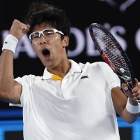 Chung dobio  Đokovića