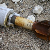 Turska ofenziva na Siriju