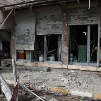 Turska ofenziva na Siriju