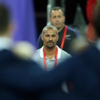 Francuska - Srbija (Didier Dinar)