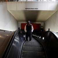 Blokada američke Vlade