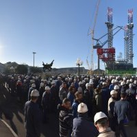 Radnici Uljanika traže ostavku Uprave i nakon odobravanja kredita