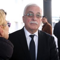 Ivo Jurić