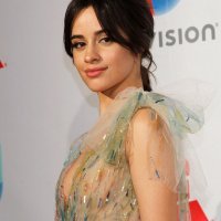 Camila Cabello