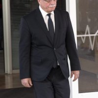 Ravnatelj KBC Firule, prof.dr. sci. Ivan Jurić