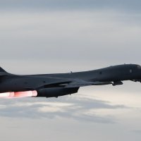 Američki bombarderi